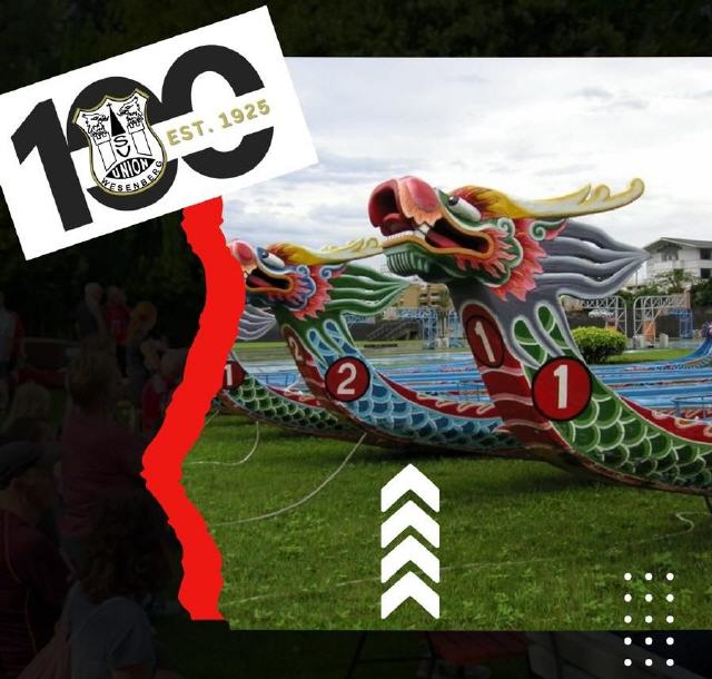 Verantwortliche: n.n.